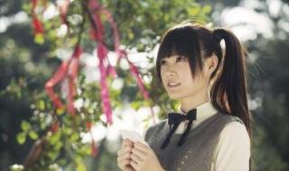 韩剧恶作剧之吻吻戏 韩剧恶作剧之吻吻戏