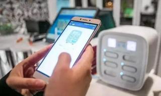 共享充电宝怎么赚钱