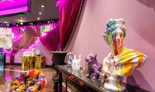 天津ktv团购 天津ktv团购