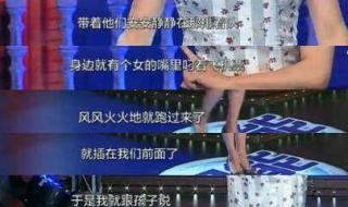 360安全浏览器怎么样