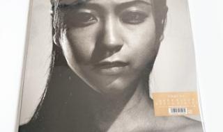 firstlove宇多田光