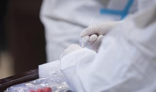 跨省需要核酸检测吗 跨省需要核酸检测吗