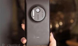 诺基亚新款手机2013 诺基亚新款手机2013