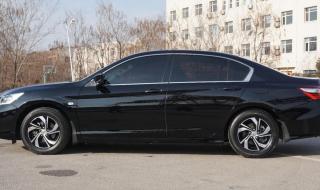 沈阳二手车报价 沈阳二手车报价