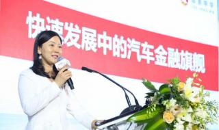 新鸿基地产集团 新鸿基地产集团