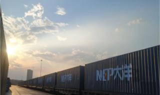 郑州到厦门的火车