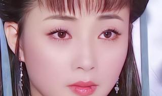 杨贵妃秘史吻戏 杨贵妃秘史吻戏