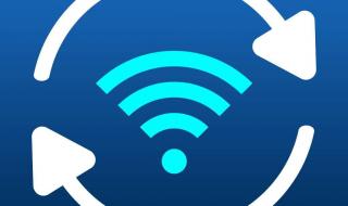 怎么关闭手机流量