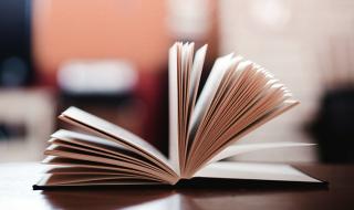 我国各具特色的民居