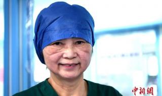 张继先医生 张继先医生