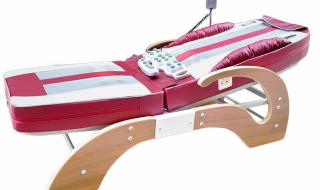 温热理疗床 温热理疗床