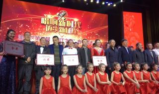 西南大学音乐学院 西南大学音乐学院