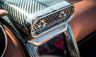 360安全浏览器怎么样