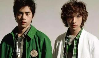 校墓处电影 校墓处电影