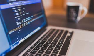 优化快速排名软件 优化快速排名软件