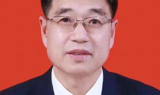 吕梁市人事考试中心 吕梁市人事考试中心