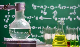 高中化学常用方程式