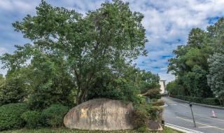 武夷山悦华酒店 武夷山悦华酒店