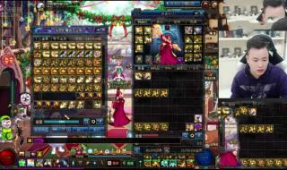 dnf土豪哥剑魂装备 dnf土豪哥剑魂装备