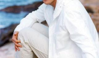 张学友93演唱会高清 张学友93演唱会高清