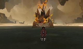 原神1.5版本 原神1.5版本