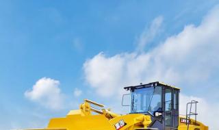 徐工装载机 徐工装载机