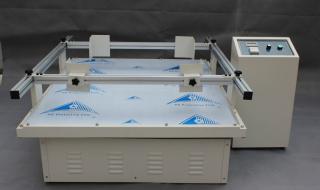 3.5Hz振动试验机 3.5Hz振动试验机