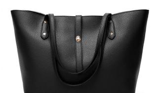 啄木鸟皮具 啄木鸟皮具