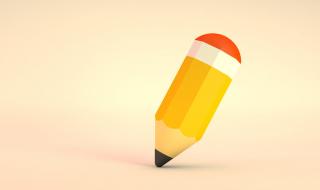 中国人事网登录查询