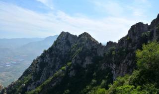 下花园到张家口 下花园到张家口