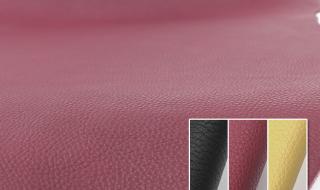 clemence皮 clemence皮