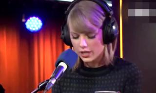 lovestory免费播放