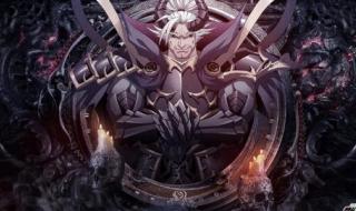 梦幻模拟战5 梦幻模拟战5