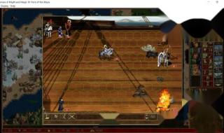 恶魔的法则4 恶魔的法则4