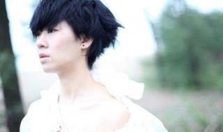 指望郁可唯 指望郁可唯