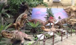 中国馆门票 中国馆门票