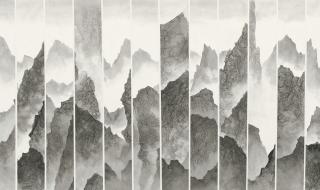 雅宝拍卖网 雅宝拍卖网