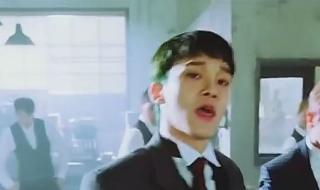 余光中绝色 余光中绝色