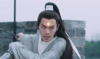 赵宣素是谁 赵宣素是谁