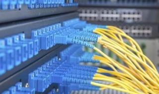 小灵通价格 小灵通价格