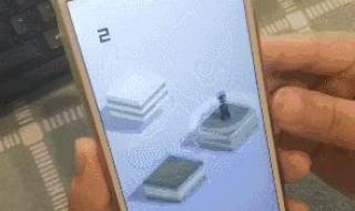 安卓adb驱动 安卓adb驱动