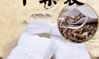 无纺布袋子 无纺布袋子