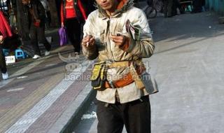 犀利哥图片 犀利哥图片