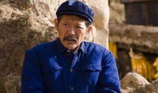 许三多电影 许三多电影