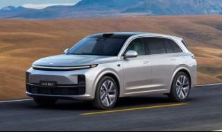 suv销量排行 suv销量排行