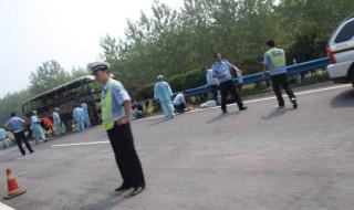 威海到长沙 威海到长沙