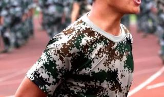 意志的力量 意志的力量