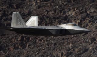 战斗机电影 战斗机电影