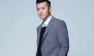 七友梁汉文 七友梁汉文