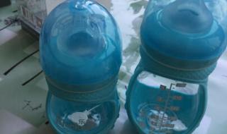 新生儿奶瓶 新生儿奶瓶